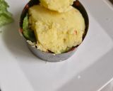 Foto del paso 8 de la receta: Causa Limeña