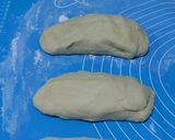 Foto langkah ke 4 dari resep Donat Kentang.