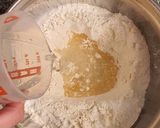 Foto del paso 1 de la receta: Tarta de vegetales