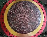 Pas rețetă Tort Oreoleche 5 fotografie