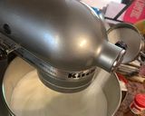 Foto del paso 3 de la receta: Chifón