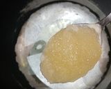 صورة لخطوة 1 من وصفة الشكلمه🥥🥥🥥🍯🍯
