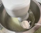 Foto del paso 2 de la receta: Tiramisú semi helado