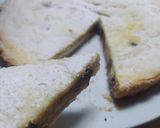 Foto del paso 3 de la receta: Tarta De Ricota Y Queso Crema