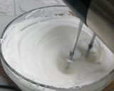 Foto langkah ke 2 dari resep Smoothies Buah Viral Ide Jualan Bulan Puasa 2024.