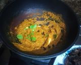 Foto langkah ke 1 dari resep Pancen Daging (Masakan Khas Tuban).
