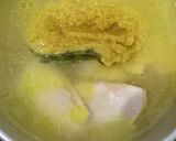 Foto langkah ke 5 dari resep Ayam goreng.