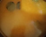 Foto langkah ke 2 dari resep Tahu pong cecek cabe hijau.