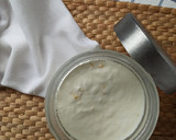 Foto del paso 4 de la receta: Yogur de limón en Thermomix