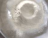 Kulcha recipe step 4 photo