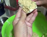 Foto langkah ke 8 dari resep Batagor Bandung.
