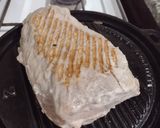 Foto del paso 1 de la receta: Solomillo Wellington