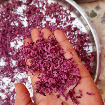 Bodibilding bilan shugullanuvchi ayollarning seks videolari