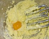 Foto del paso 2 de la receta: Alfajores rellenos de chocotorta