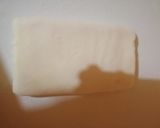 Foto del paso 7 de la receta: Masa de hojaldre
