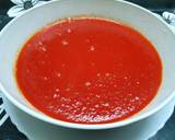 Tomato Puree recipe step 2 photo
