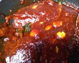 Foto langkah ke 4 dari resep Gurame Bakar Kecap.