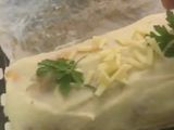 Rulo Patates