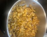Foto del paso 2 de la receta: Morcilla vegetal