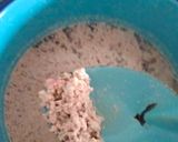 Foto del paso 6 de la receta: Pollo garnachero de la región Istmo de Oaxaca