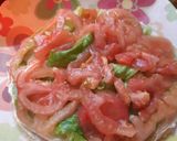 Foto del paso 9 de la receta: Torre de Panqueques