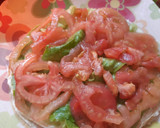 Foto del paso 9 de la receta: Torre de Panqueques