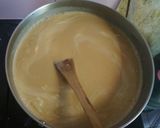 Foto langkah ke 5 dari resep Ongol Ongol.
