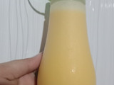 Telur Gulung