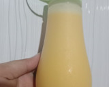 Foto langkah ke 3 dari resep Telur Gulung.