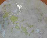 Turkish Pide Bread recipe step 2 photo