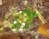 Foto langkah ke 3 dari resep Semur Ati Ampela Ayam.