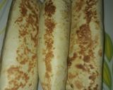 Foto langkah ke 9 dari resep Kebab enak,sehat dan simple membuatnya.