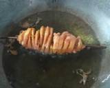 Crispy Potato Tornado recipe step 4 photo