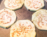 Foto del paso 4 de la receta: El mejor Pasticho de Berenjena 🍆 (Lasaña). Con carne molida de Pavo (Turkey)