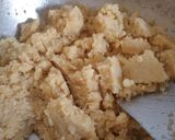 प्रसादाचा शिरा (prasadacha sheera recipe in marathi) रेसिपी स्टेप 4 फोटो 