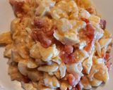 Foto del paso 2 de la receta: Almuerzo Fresco Para El Verano