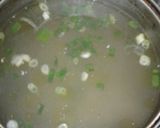 Foto langkah ke 2 dari resep Mie ayam jamur abang - abang.