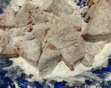 Foto del paso 2 de la receta: Hígado a la Valenciana