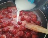 Foto del paso 7 de la receta: New York Cheesecake
