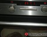 Φωτογραφία βήματος 10 της συνταγής Αυτόζυμο Καρβέλι Xωριάτικο