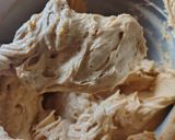 Foto del paso 2 de la receta: Chocotorta