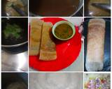 Masala Dosa recipe step 1 photo