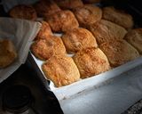 Foto del paso 3 de la receta: Perrunillas Extremeñas