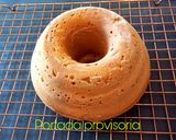 Foto del paso 13 de la receta: 🎄 Pudding de Navidad