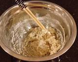 Moo -"Shu Pork recipe step 16 photo