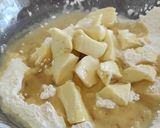 Foto del paso 1 de la receta: Galletas con queso blando