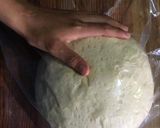 Foto del paso 5 de la receta: Pizza hawaina