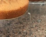 A picture of step 6 of Delicious Coffee Cake!.