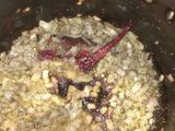 Lung curry south Indian #madhu