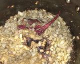Lung curry south Indian #madhu ரெசிபி ஸ்டேப் 1 புகைப்படம்